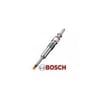 Standart Kızdırma Bujisi BOSCH