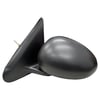 Termostat MAHLE
