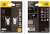 Ampul LED Retrofit HELLA