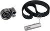 Powergrip Triger Kayış Seti GATES