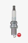 Ateşleme Bujisi PFR6W-TG NGK