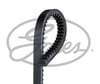 Hi-Power MN Kayış B40MN 17X1025LI GATES