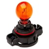 Soketli Ampul PSY19W 12V 19W Turuncu FORZA
