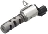 VVT Selenoid GATES