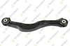 Buick Enclave Cadillac XT5 XT6 Arka Sol Üst Denge Kolu TEKNOROT