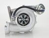 Turbo Komple MAHLE