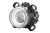 Far H1 12V HELLA