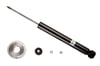Lexus GS Arka Amortisör BILSTEIN