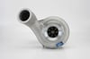 Turbo Komple MAHLE