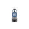 Argo Filtre UFI