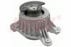 Motor Takozu RIW