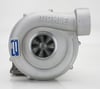 Turbo Komple MAHLE