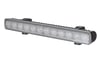 Dieci Van Hool Çalışma Farı LED Light Bar 350 Siyah HELLA