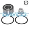 Teker Rulman Kiti DAYCO