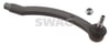 Cummins ISB 3.9L Euro3 Piston Segman Q102.0MM STD YENMAK