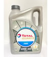 Motor Yağı Quartz 7000 10W40 4 Litre TOTAL