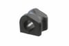 Lexus GX460 Viraj Demir Lastiği KAUTEK