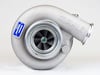 Turbo Komple MAHLE