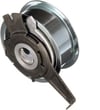 Powergrip Gergi Rulmanı GATES