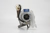 Turbo Komple MAHLE