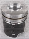KHD BF 4 L 913 Piston Segman Q102.0mm STD YENMAK