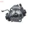 Dizel Pompa CR IAM DENSO
