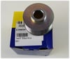 Alternatör Kasnağı 1.3 Multijet 85A MAKO