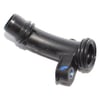 Multijet 1.6 Egr Valf Esnek Boru DEKAR