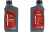 Antifiriz 1 LT -37 C Kırmızı Long Life Organik OTOZONE