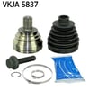 Motor Yağ Çubuğu ALPER