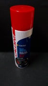 Motor Temizleme Köpük Spreyi 500 ml CALDINI