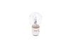 Ampul Pure Light 12V P21/5W 21/5W BAY15D BOSCH