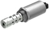 VVT Solenoid Valfi GATES