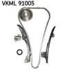 Rulman SKF