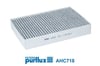 Kabin Filtresi PURFLUX
