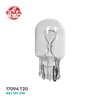Dipsiz Ampul T20 12V 93 21W EMA
