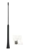 Universal Anten Çubuğu 30 cm HELLUX