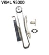 Rulman SKF