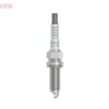 Buji SXE22HQR11S DENSO