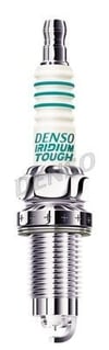 Buji VKA16 DENSO