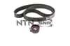 Triger Kiti SNR
