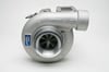 Turbo Komple MAHLE