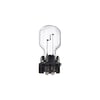 Soketli Ampul PW24W 12V 24W FORZA