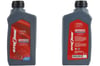 Antifiriz 1 LT -56 C Kırmızı Long Life Organik OTOZONE