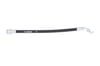 24V 53 Ampul T4W BA9s 10'lu NIKEN