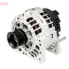 Alternatör DENSO