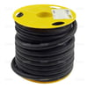 Ara Kat Takviyeli Yakıt Hortumu NBR / PET / NBR-PVC 7x13mm RAPRO