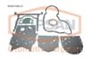 Perkins MF 265 Conta Alt Takım 4.236 SUPSAN