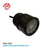 Kamera 25MM Gece Görüşlü 12V EMA