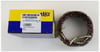 Alternatör Statör Üç Uçlu 24V 30A Konjektörsüz MAKO